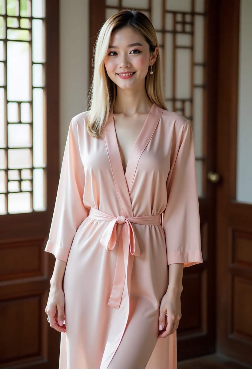 点赞第一封面