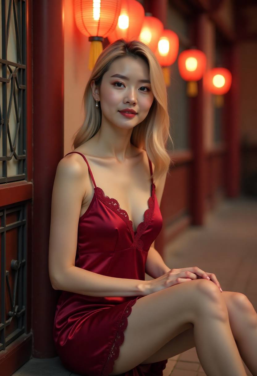 舞蹈直拍封面