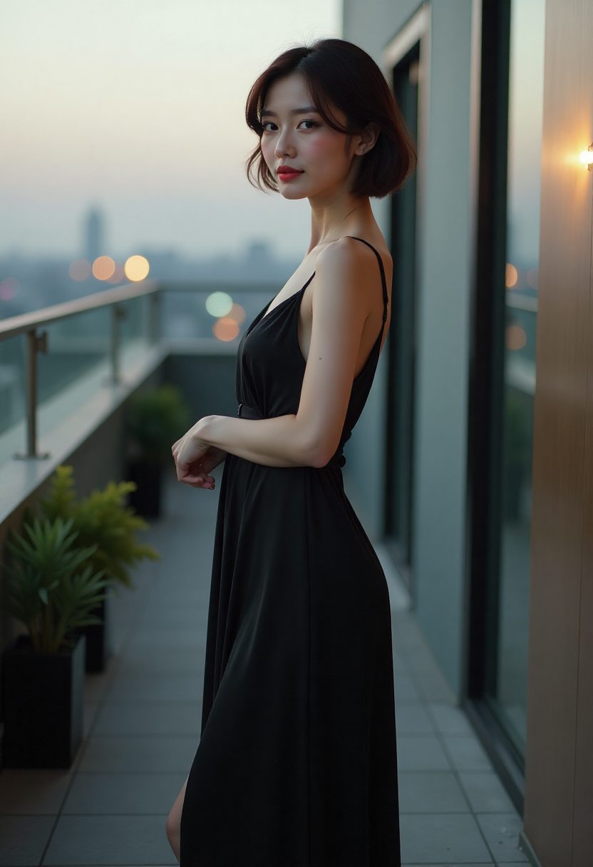 来信夜推荐封面