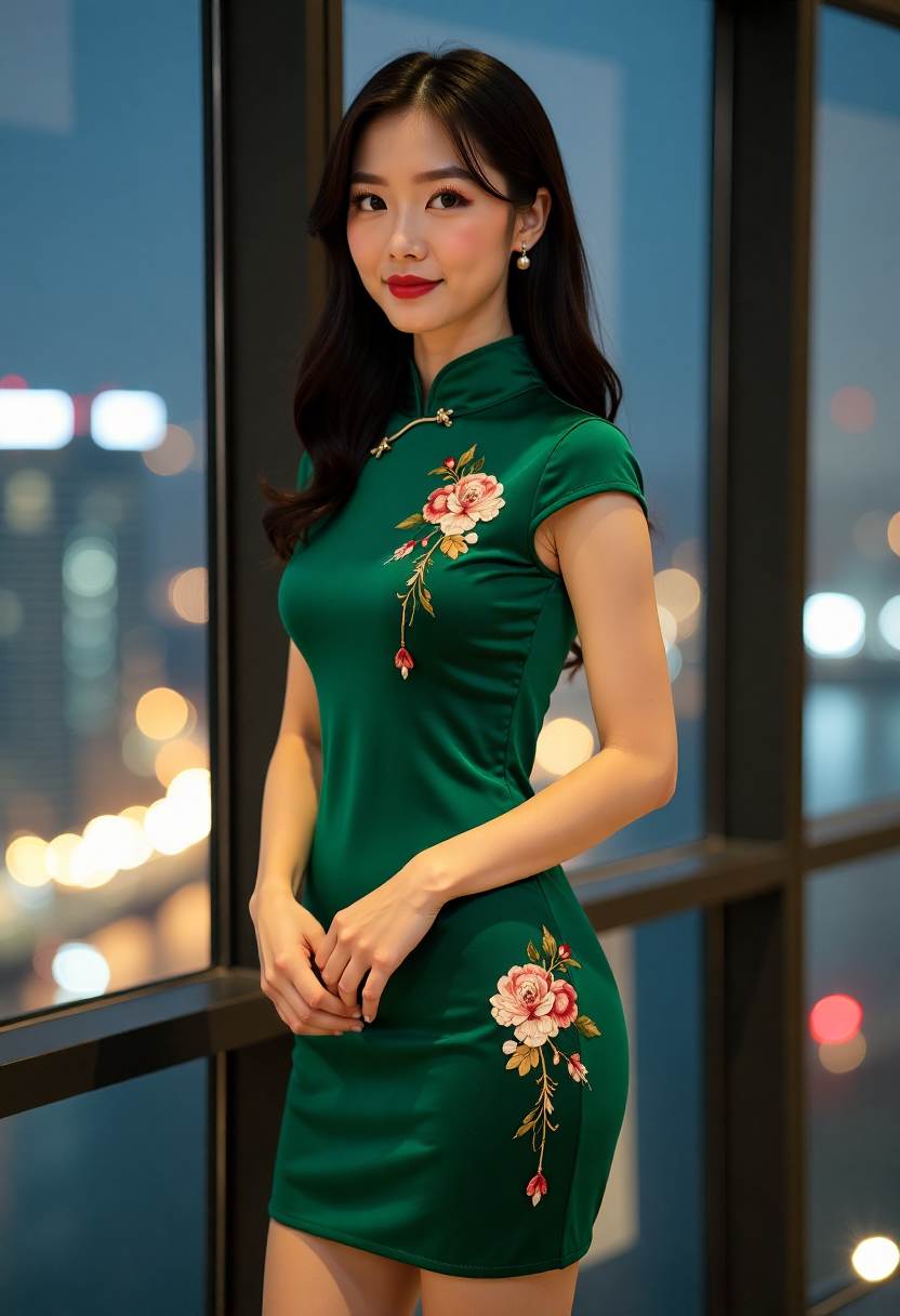 后台听歌推荐封面