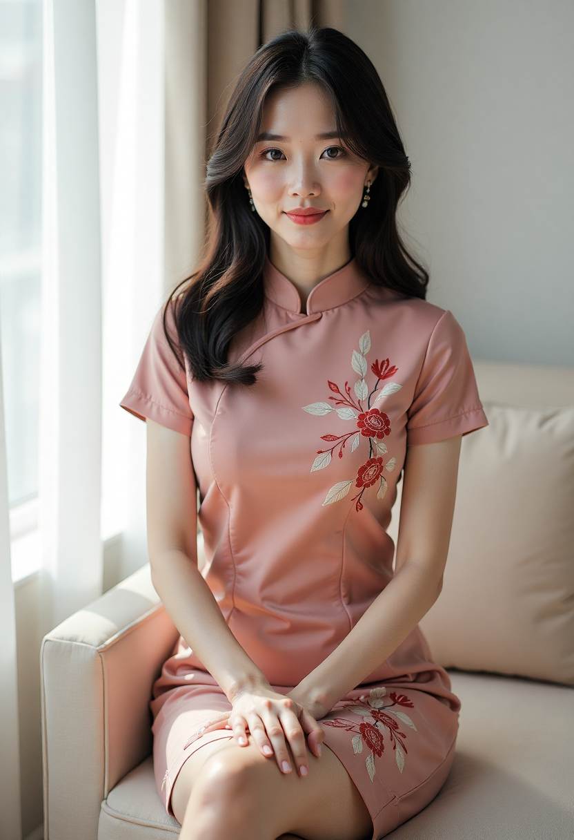 点赞第三封面