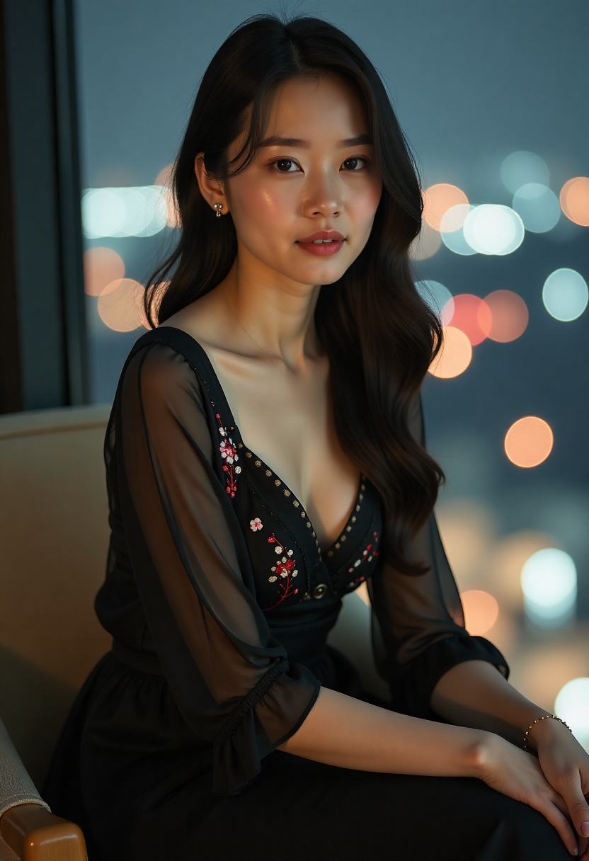 年度回看封面