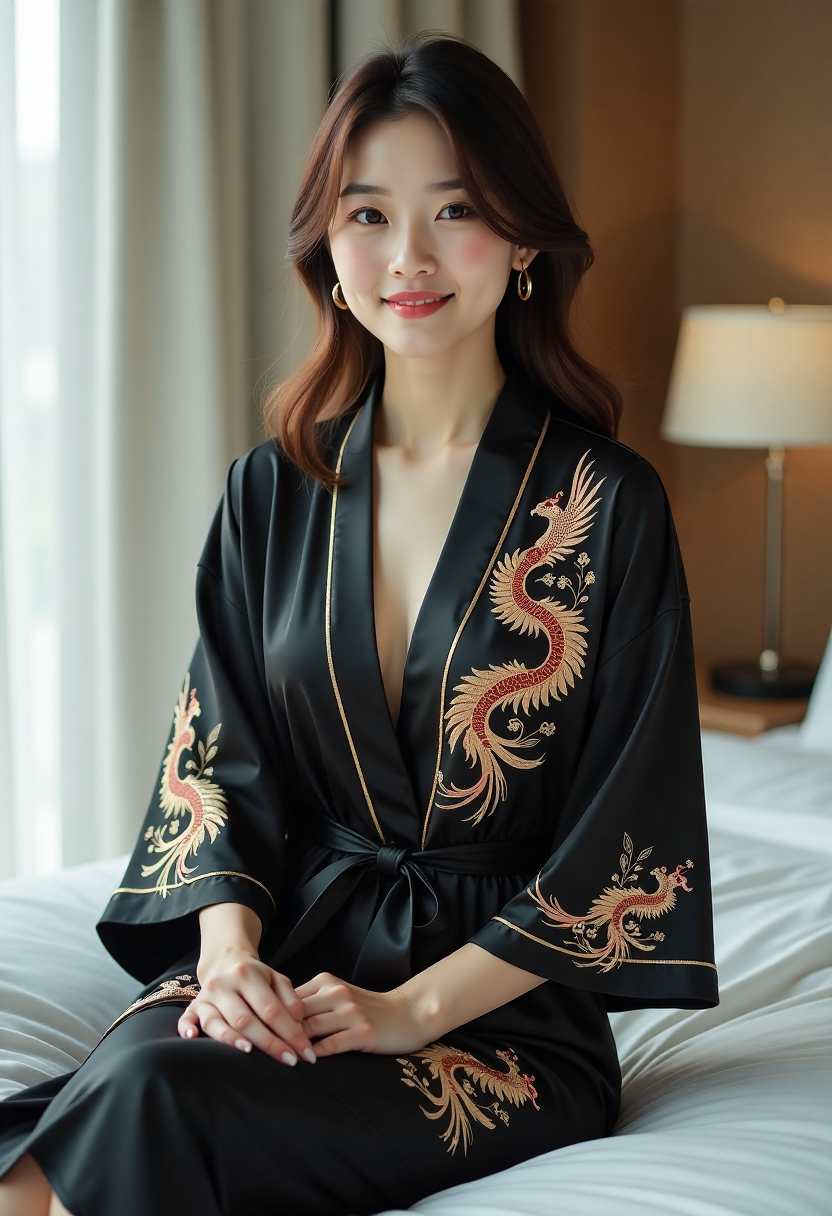 后台听歌封面