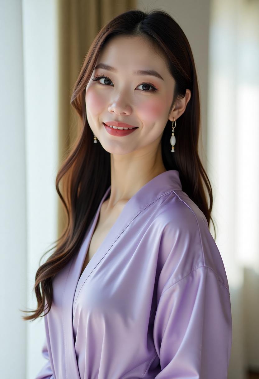 舞室连麦封面
